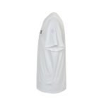 Best Moncler t-shirt - Image 3