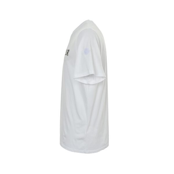 Best Moncler t-shirt - Image 3
