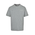 High Quality Dior T-shirt - Image 2