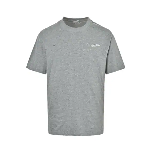High Quality Dior T-shirt - Image 2