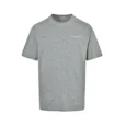 High Quality Dior T-shirt