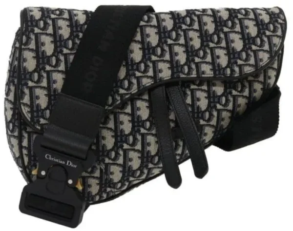 Premium Dior Bag - Image 2