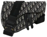 Premium Dior Bag