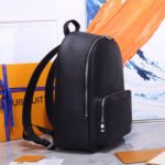 LV Alex Backpack - Image 7