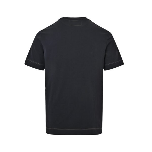 Top rated Fendi t-shirt - Image 5