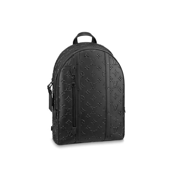 LV ARMAND BACKPACK - Image 2