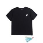 Off-White T-shirt - Image 9