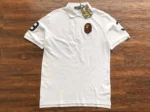 T-Shirts Bape - Image 5