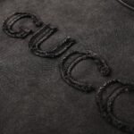 GC-062225 - Image 7