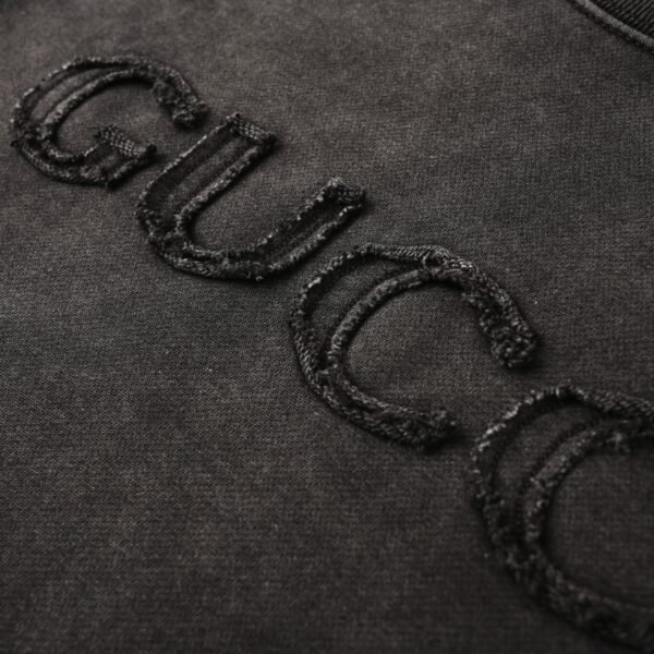 GC-062225 - Image 7