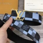 Top Rated LV Belt - Image 10