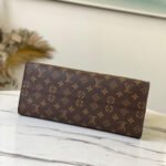 Louis Vuitton ONTHEGO MM - Image 6