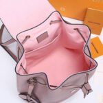 LV Montsouris Backpack - Image 7