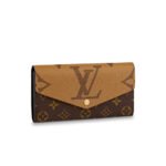 Louis Vuitton Sarah Wallet - Image 2