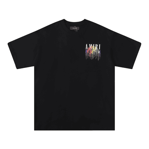 T-shirt Amiri - Image 4