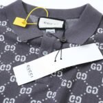 Best Gucci t-shirt - Image 5