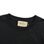 Best Gucci t-shirt - Image 7