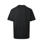 High Quality Dior T-shirt - Image 3