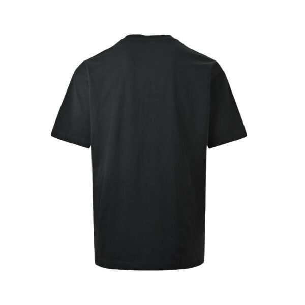 High Quality Dior T-shirt - Image 3