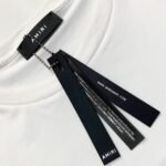 T-shirt Amiri - Image 5