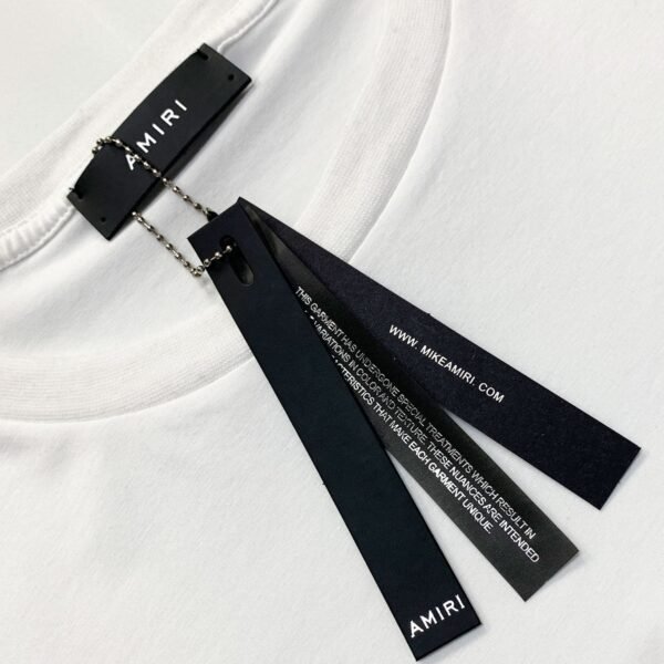 T-shirt Amiri - Image 7