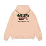 Best Gallery-Dept Hoodie - Image 7