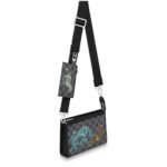 Top rated LV Bag - Image 3