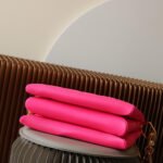 LV Coussin PM(HIGH-END GRADE) - Image 9