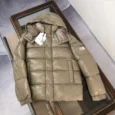 Mocler DownJacket