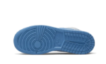 Washed Denim - Image 6