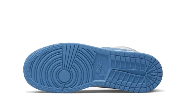 Washed Denim - Image 3