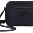 Best Prada Bag