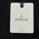 Top rated Monclear Jacket - Image 6