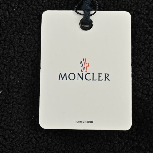 Top rated Monclear Jacket - Image 6