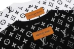 Top Rated LV Shirt - Image 5