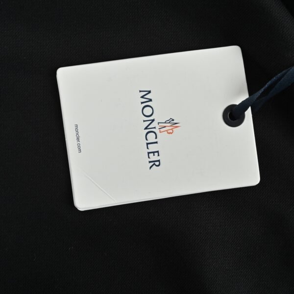 Top rated Monclear Jacket - Image 7