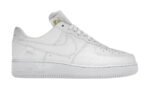 Virgil Abloh white - Image 3