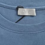 High Quality Dior T-shirt - Image 6