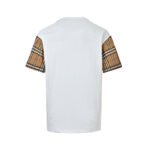 T-Shirts Burberry - Image 6
