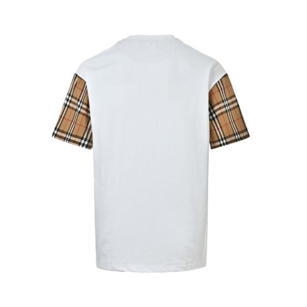 T-Shirts Burberry - Image 6