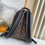 Louis Vuitton PALM SPRINGS PM - Image 5
