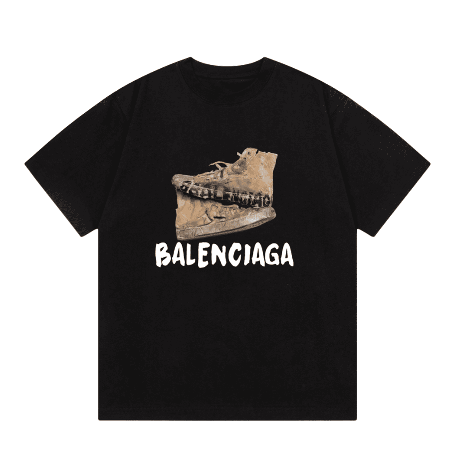 ef43d56d0d87b88756f542e6e25ae06d.png Best Balenciaga T-shirt - Image 1