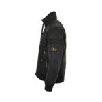 Best Gucci Jacket - Image 6