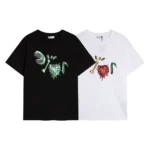 High Quality Dior T-shirt - Image 5