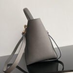 CELINE MINI BELT BAG - Image 8