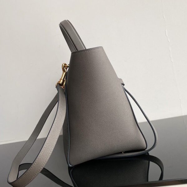 CELINE MINI BELT BAG - Image 5