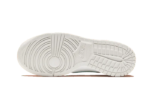 White Bone Peach Aqua - Image 7