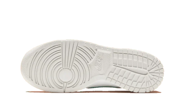 White Bone Peach Aqua - Image 4