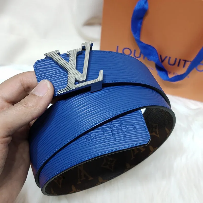 ef54297beedeaf2961dd3f74aa6439ec.webp Top Rated LV Belt - Image 1