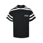 High Quality Dior T-shirt - Image 2